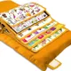 Yellow__Himanshu Tex